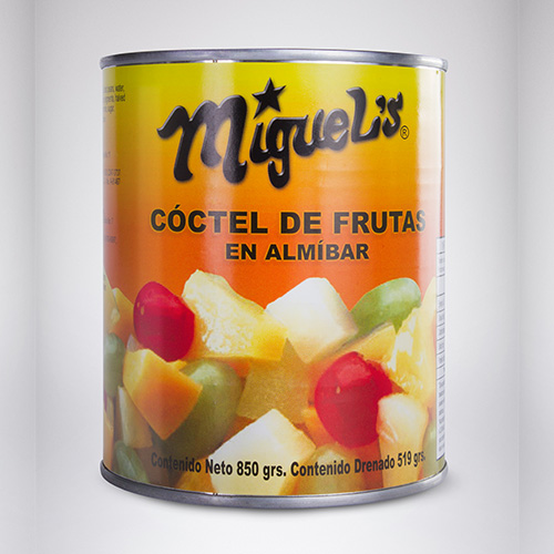 cocteldefrutas-850g